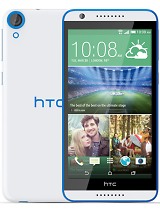 Best available price of HTC Desire 820 in Lesotho