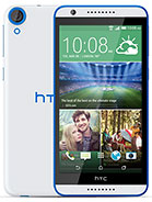 Best available price of HTC Desire 820s dual sim in Lesotho