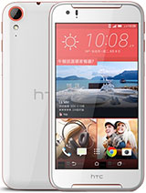 Best available price of HTC Desire 830 in Lesotho