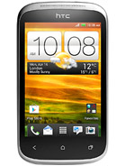 Best available price of HTC Desire C in Lesotho