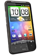 Best available price of HTC Desire HD in Lesotho