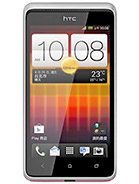 Best available price of HTC Desire L in Lesotho
