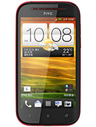 Best available price of HTC Desire P in Lesotho