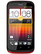 Best available price of HTC Desire Q in Lesotho