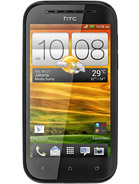 Best available price of HTC Desire SV in Lesotho