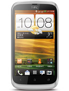 Best available price of HTC Desire U in Lesotho
