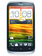 Best available price of HTC Desire V in Lesotho
