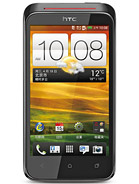 Best available price of HTC Desire VC in Lesotho