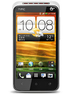 Best available price of HTC Desire VT in Lesotho
