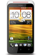 Best available price of HTC Desire XC in Lesotho