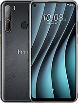Best available price of HTC Desire 20 Pro in Lesotho