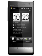Best available price of HTC Touch Diamond2 in Lesotho