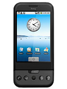 Best available price of HTC Dream in Lesotho