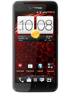Best available price of HTC DROID DNA in Lesotho