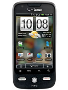 Best available price of HTC DROID ERIS in Lesotho