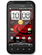 Best available price of HTC DROID Incredible 2 in Lesotho