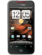 Best available price of HTC Droid Incredible in Lesotho
