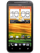 Best available price of HTC Evo 4G LTE in Lesotho