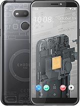 Best available price of HTC Exodus 1s in Lesotho