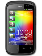 Best available price of HTC Explorer in Lesotho
