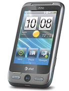Best available price of HTC Freestyle in Lesotho