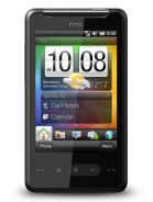 Best available price of HTC HD mini in Lesotho