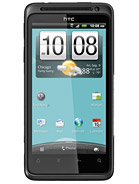 Best available price of HTC Hero S in Lesotho