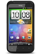 Best available price of HTC Incredible S in Lesotho