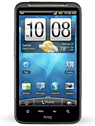 Best available price of HTC Inspire 4G in Lesotho