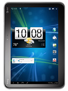 Best available price of HTC Jetstream in Lesotho