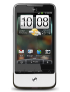 Best available price of HTC Legend in Lesotho