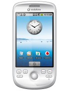 Best available price of HTC Magic in Lesotho
