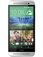 Best available price of HTC One E8 in Lesotho