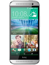 Best available price of HTC One M8 in Lesotho