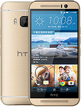 Best available price of HTC One M9 Prime Camera in Lesotho