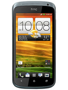 Best available price of HTC One S in Lesotho