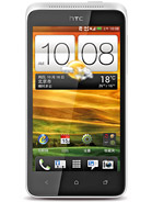 Best available price of HTC One SC in Lesotho