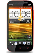 Best available price of HTC One ST in Lesotho