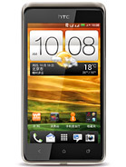 Best available price of HTC Desire 400 dual sim in Lesotho