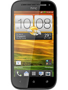Best available price of HTC One SV CDMA in Lesotho