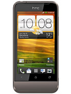 Best available price of HTC One V in Lesotho