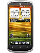 Best available price of HTC One VX in Lesotho