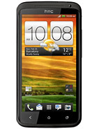 Best available price of HTC One X in Lesotho