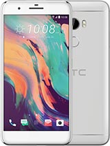 Best available price of HTC One X10 in Lesotho