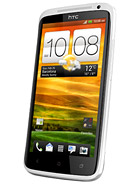Best available price of HTC One XL in Lesotho