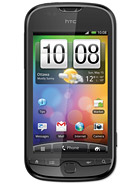 Best available price of HTC Panache in Lesotho