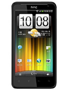 Best available price of HTC Raider 4G in Lesotho