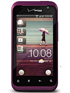 Best available price of HTC Rhyme CDMA in Lesotho