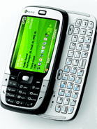 Best available price of HTC S710 in Lesotho