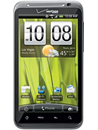 Best available price of HTC ThunderBolt 4G in Lesotho